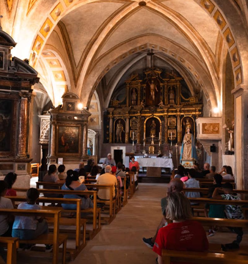 PN_Domeniche_1_Carapelle_Castelvecchio_Orizzontali-64