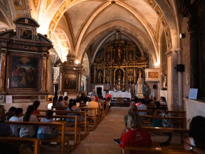 PN_Domeniche_1_Carapelle_Castelvecchio_Orizzontali-64