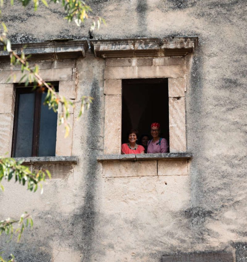 PN_Domeniche_1_Carapelle_Castelvecchio_Orizzontali-72