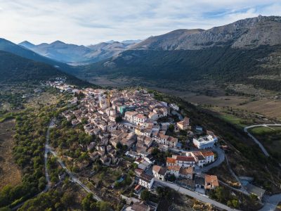 PN_Domeniche_1_Carapelle_Castelvecchio_Orizzontali-8
