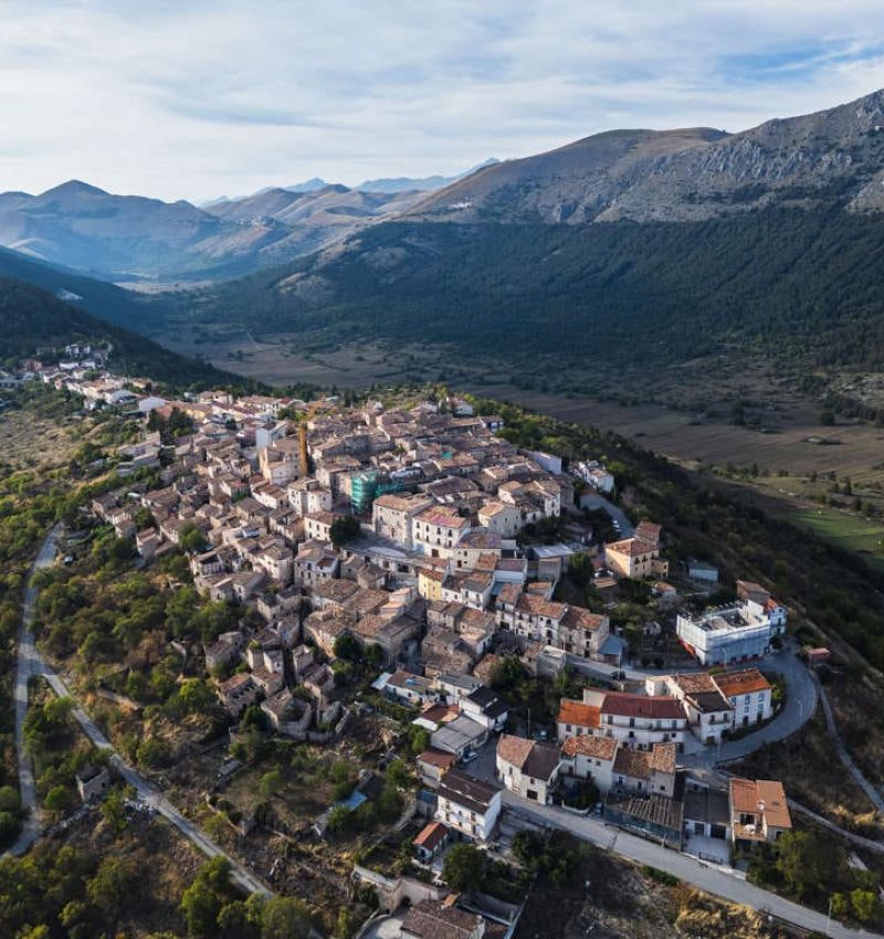 PN_Domeniche_1_Carapelle_Castelvecchio_Orizzontali-8