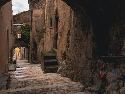 PN_Domeniche_Ofena-50