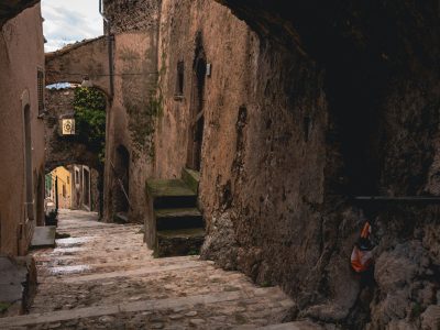 PN_Domeniche_Ofena-50