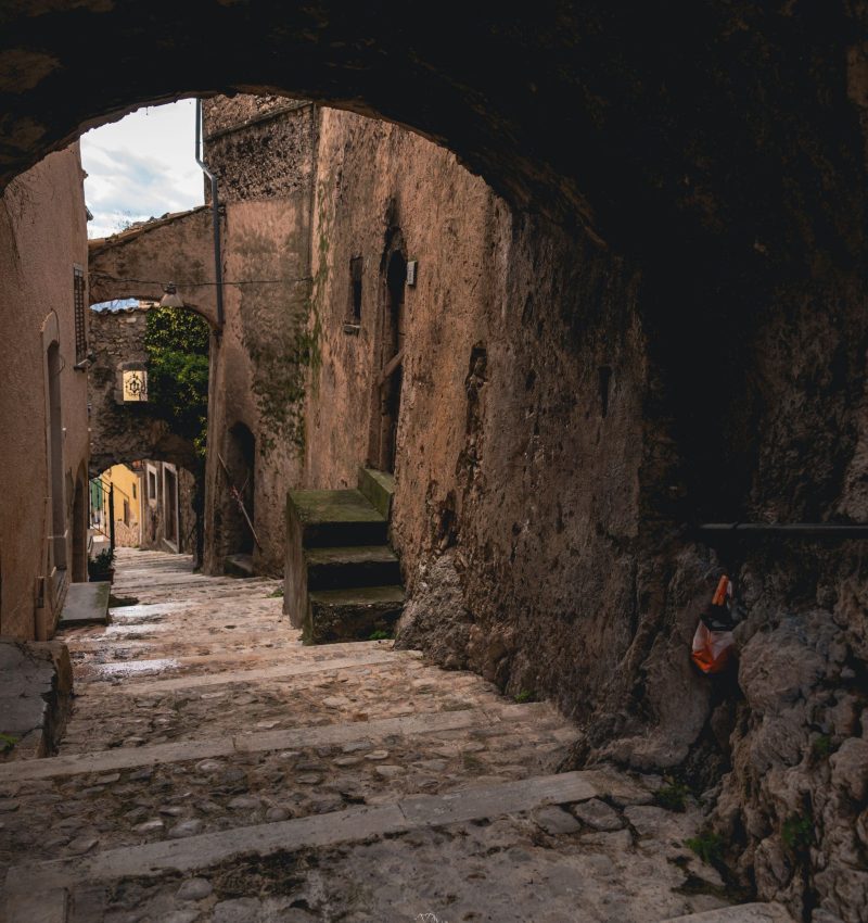 PN_Domeniche_Ofena-50