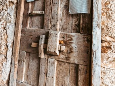 PN_GS_SanBenedettoinPerillis-10