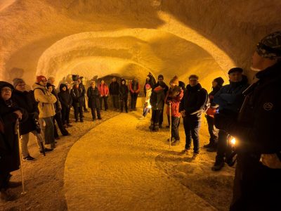 PN_GS_SanBenedettoinPerillis-11