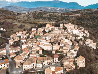 PN_GS_SanBenedettoinPerillis