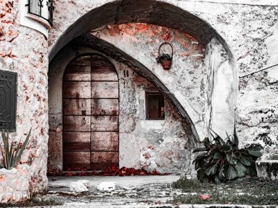 PN_PortaleTuristico-18