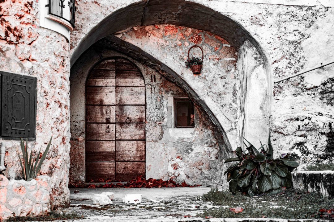 PN_PortaleTuristico-18