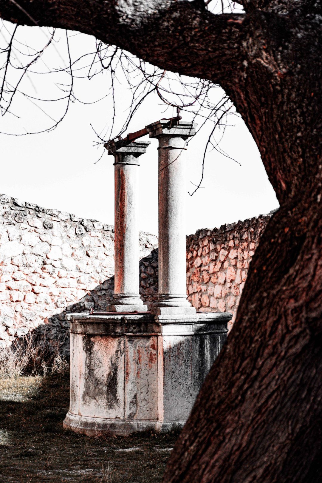 PN_PortaleTuristico-20