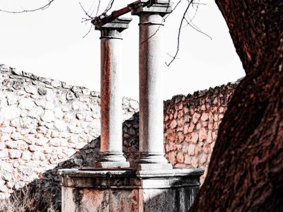 PN_PortaleTuristico-20