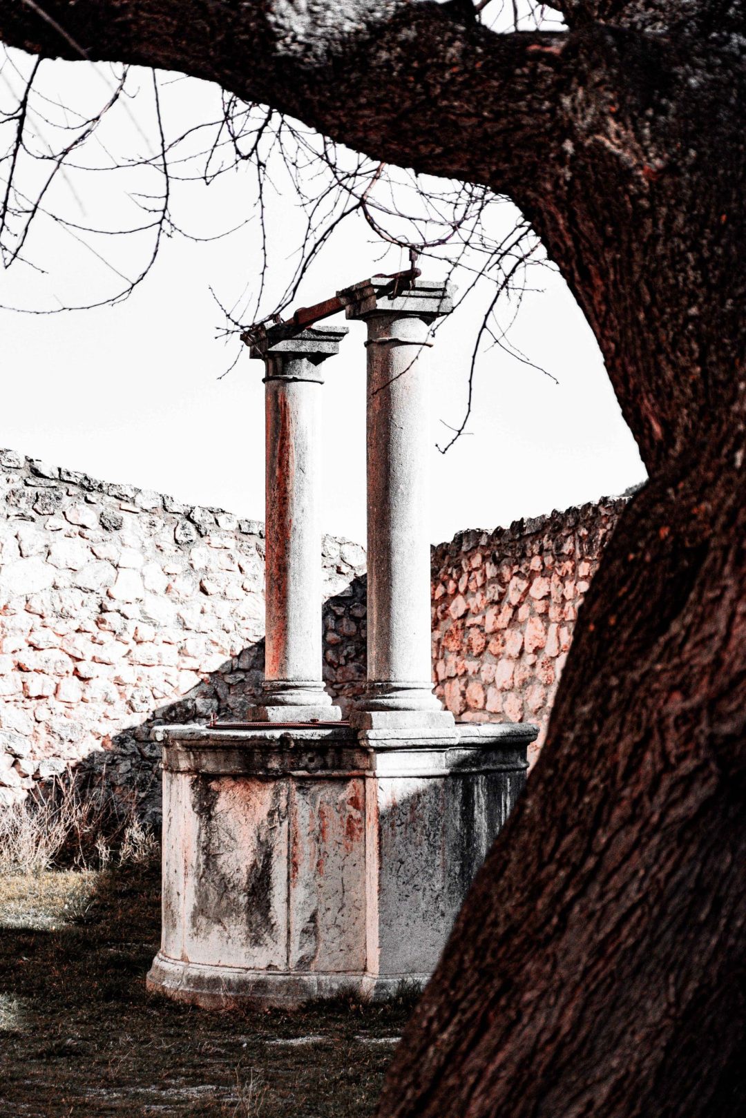 PN_PortaleTuristico-20