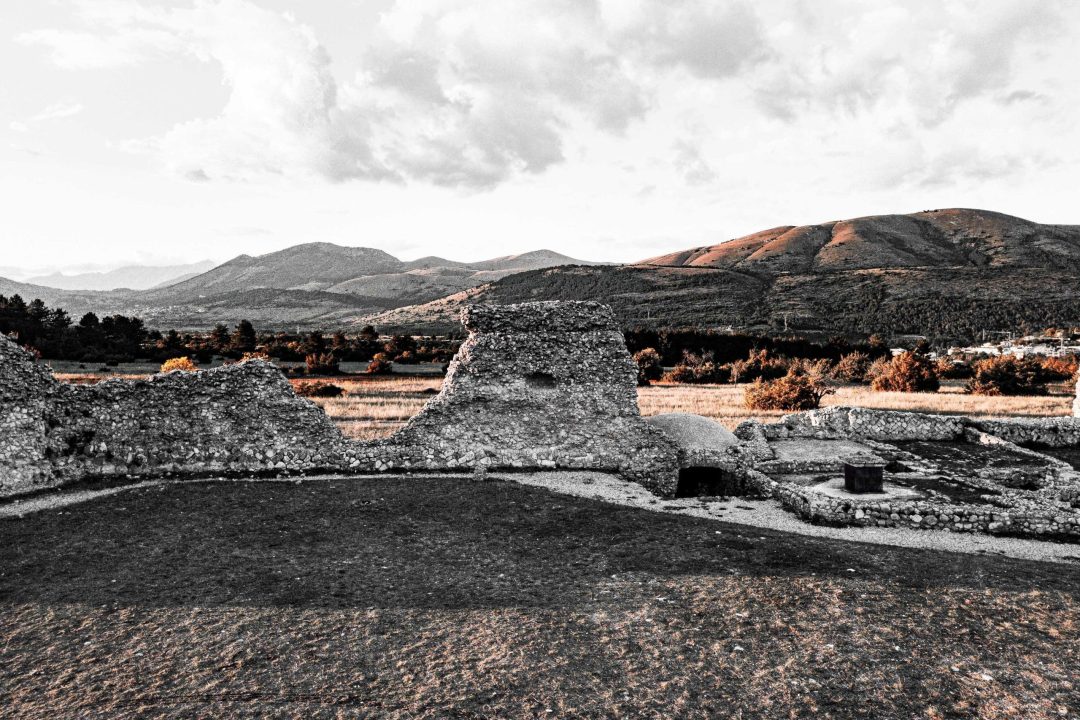 PN_PortaleTuristico-46