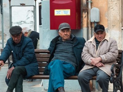 PN_VallePeligna_14nov25-30