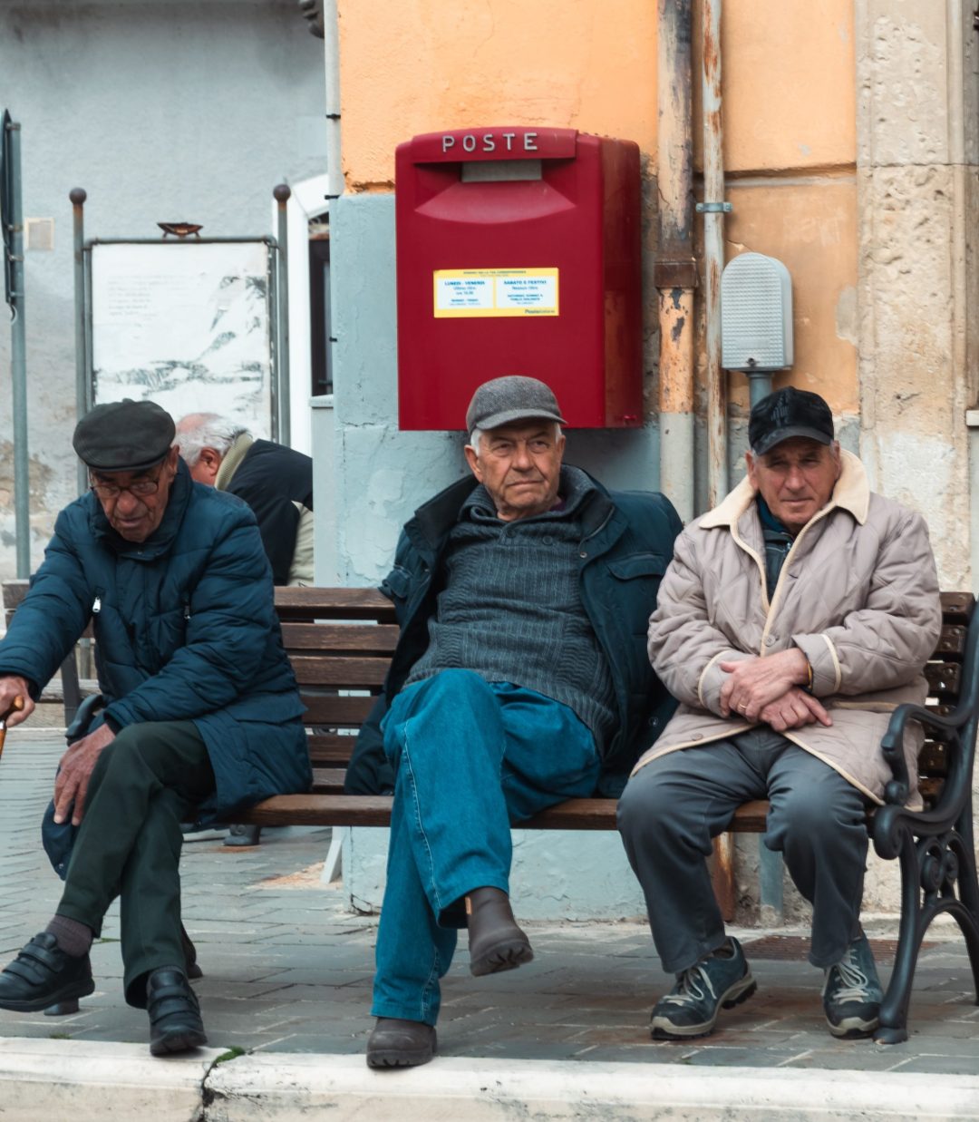 PN_VallePeligna_14nov25-30