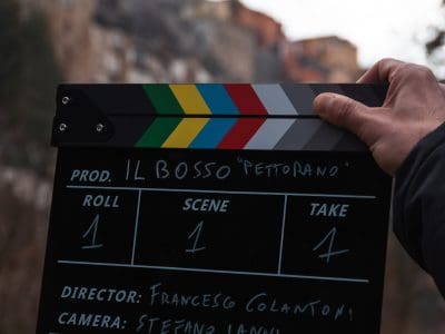 PN_VallePeligna_19nov25-10