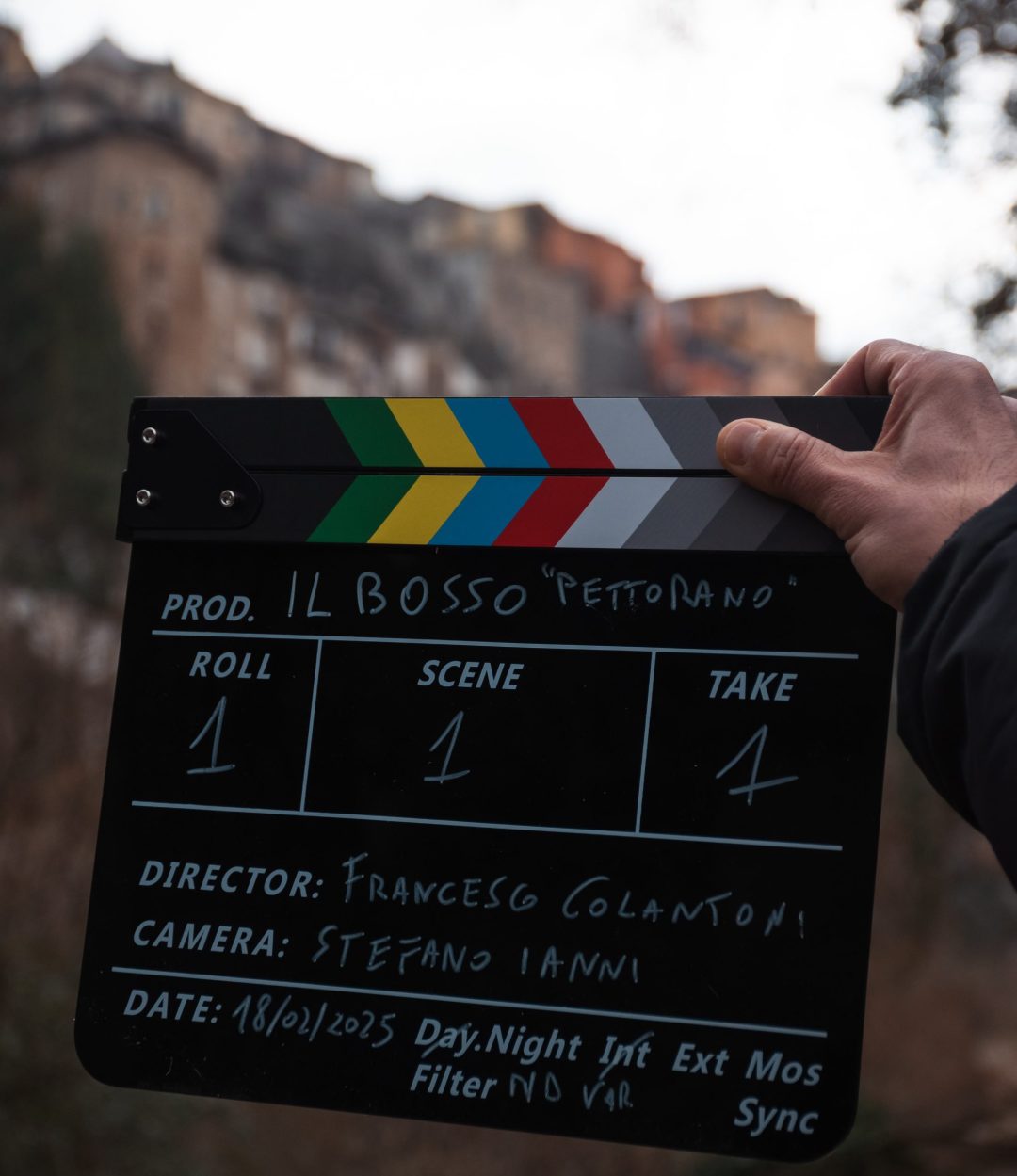 PN_VallePeligna_19nov25-10