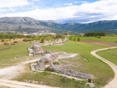 PRATA_PELTUINUM-scaled - Copia