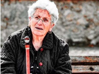 Progetto senza titolo(1)