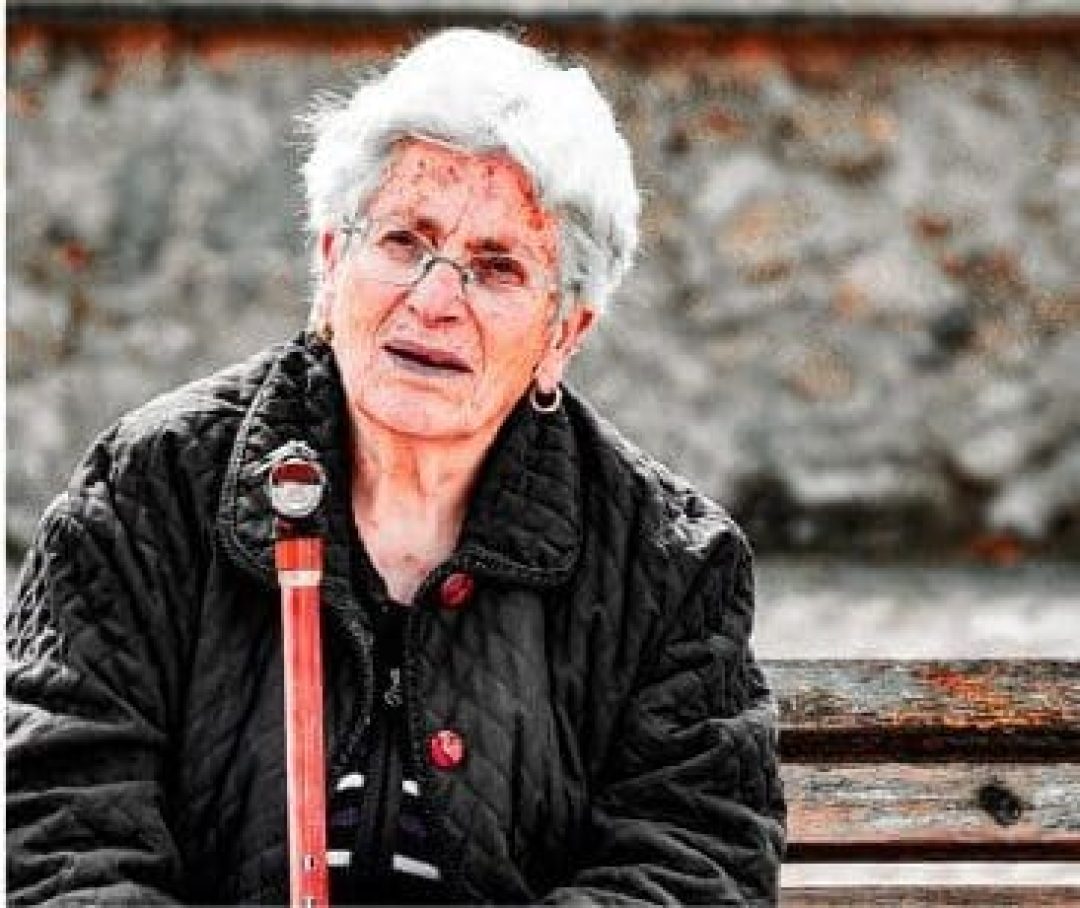 Progetto senza titolo(1)