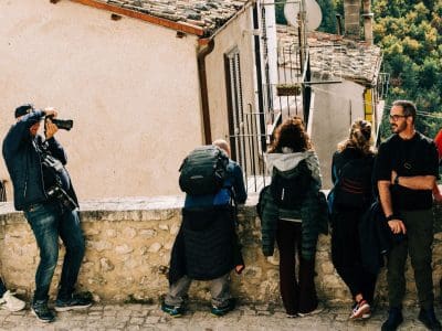 Progetto senza titolo(1)