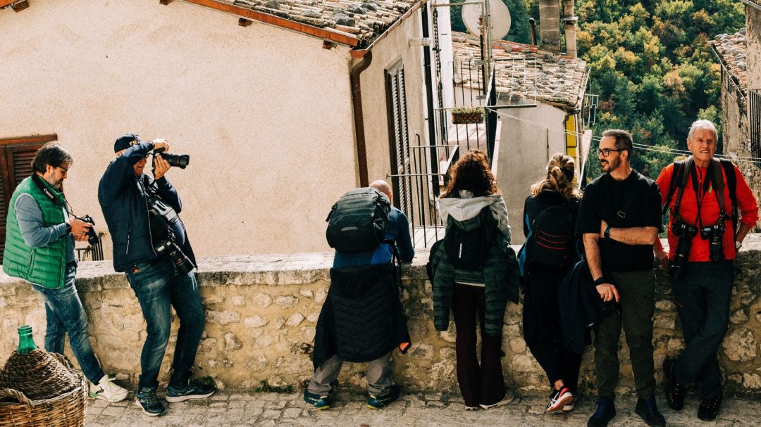 Progetto senza titolo(1)