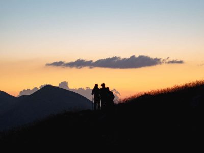 RC_Tramonto-6