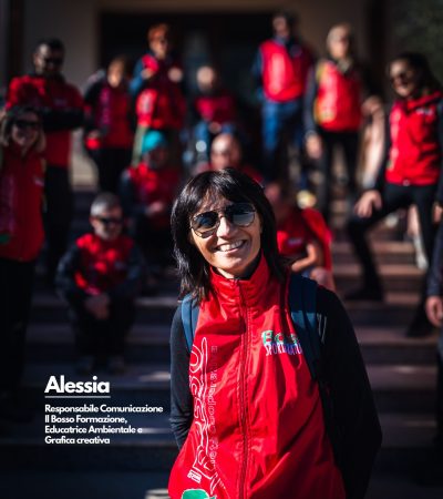 Responsabili24_Alessia