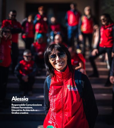 Responsabili24_Alessia