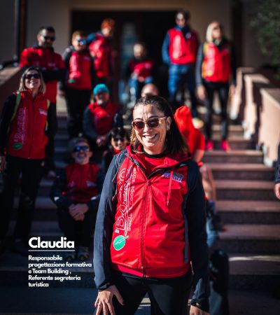 Responsabili24_ClaudiaCastricone