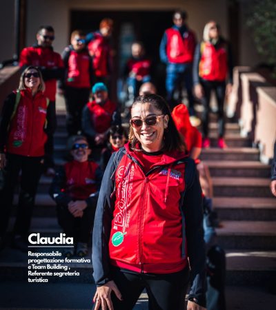 Responsabili24_ClaudiaCastricone