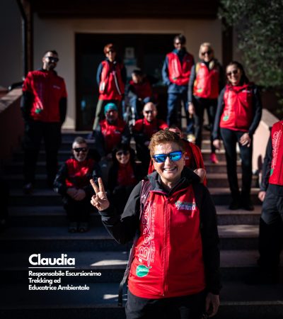 Responsabili24_Claudia_