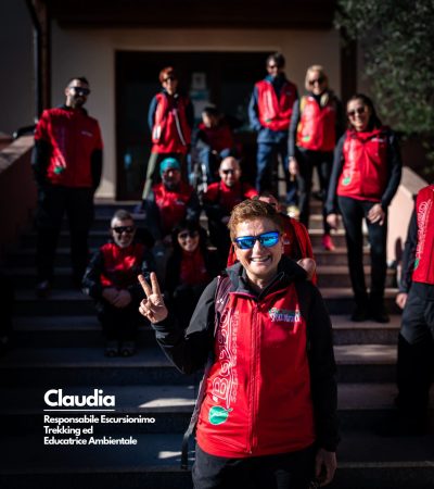 Responsabili24_Claudia_