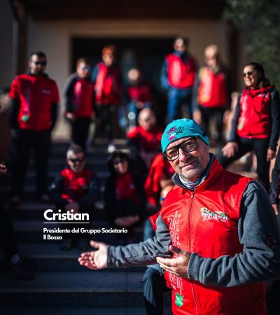 Responsabili24_Cristian_