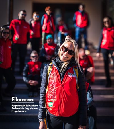 Responsabili24_Filomena