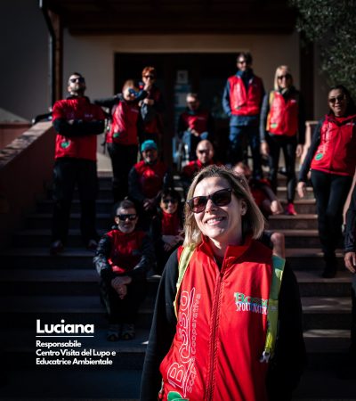 Responsabili24_Luciana