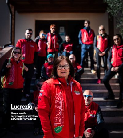 Responsabili24_Lucrezia_