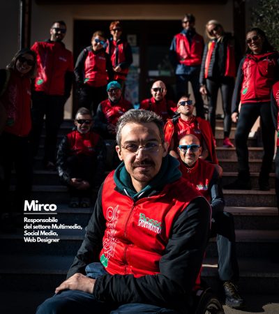 Responsabili24_Mirco