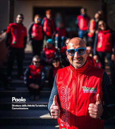 Responsabili24_Paolo