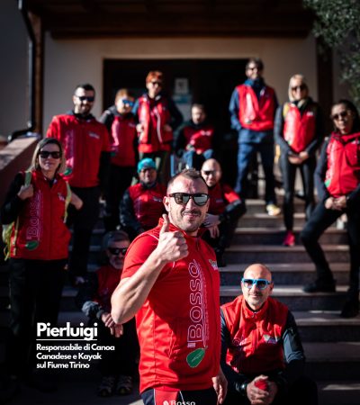 Responsabili24_Pierluigi (1)