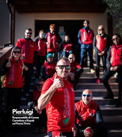 Responsabili24_Pierluigi (1)