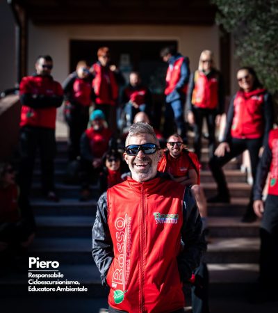 Responsabili24_Piero_ (1)