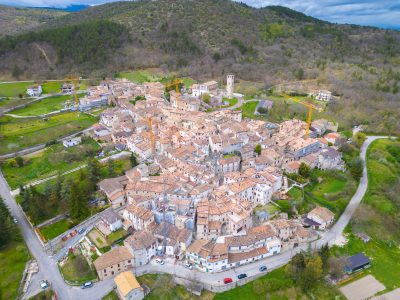 SANBENEDETTOINPERILLIS-scaled - Copia