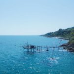 Trabocco turchino2