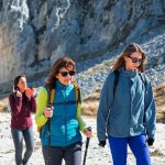 Trek Campo Imperatore inverno3