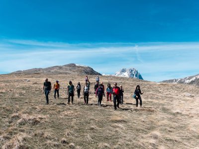 Trekk_crochi2024postinsta-33