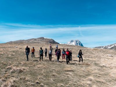 Trekk_crochi2024postinsta-33