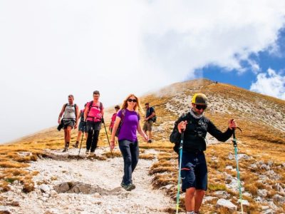 Trekking2000m_giugno24-7-819x1024