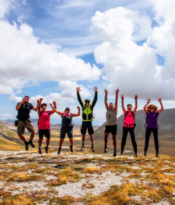 Trekking2000m_giugno24-91-605x806