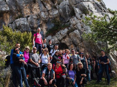 Trekking_Bominaco_Pasquetta-8